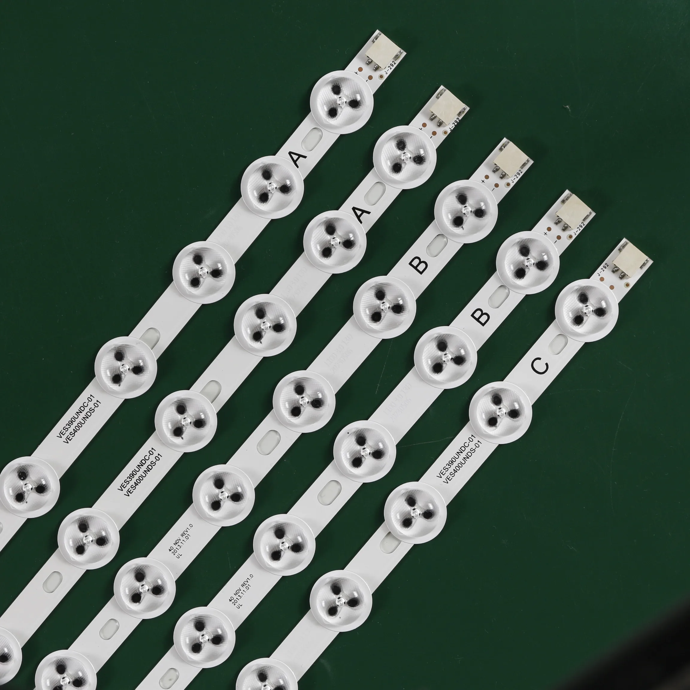 Фонарь для подсветки фотовспышка