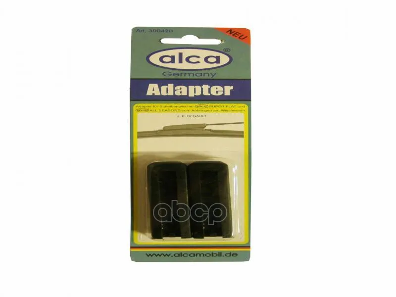 Push button 16mm alca. Push button 16mm alca