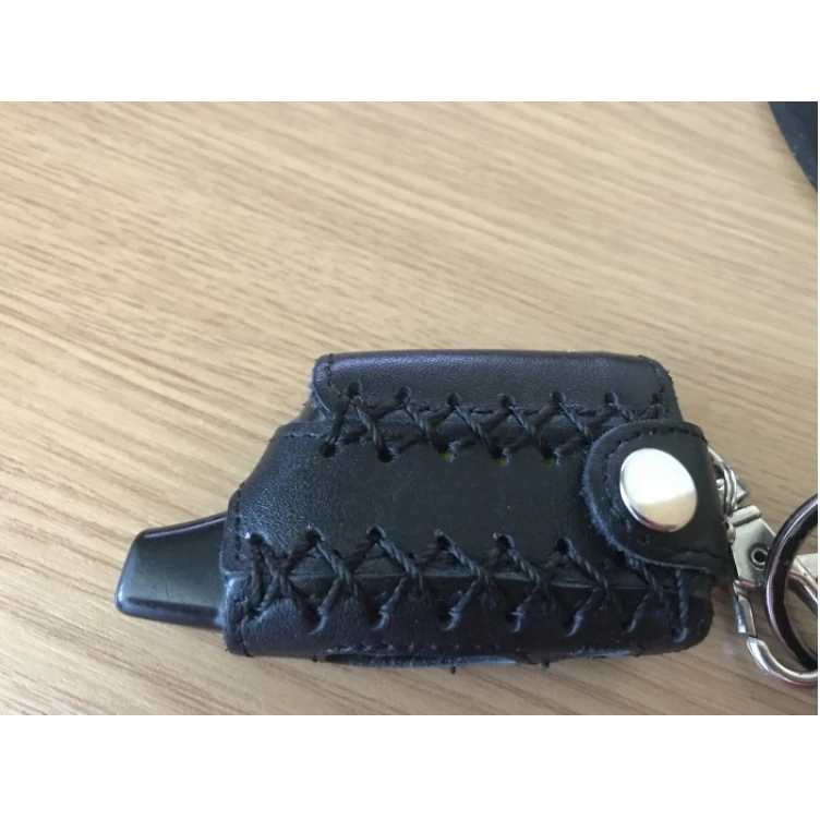 Купить Чехол На Сигнализацию Пандора