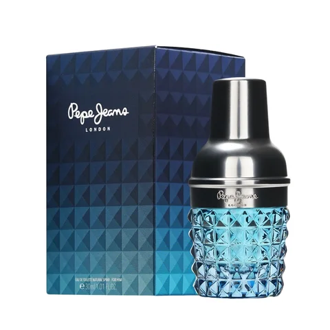 Pepe jeans AliExpress