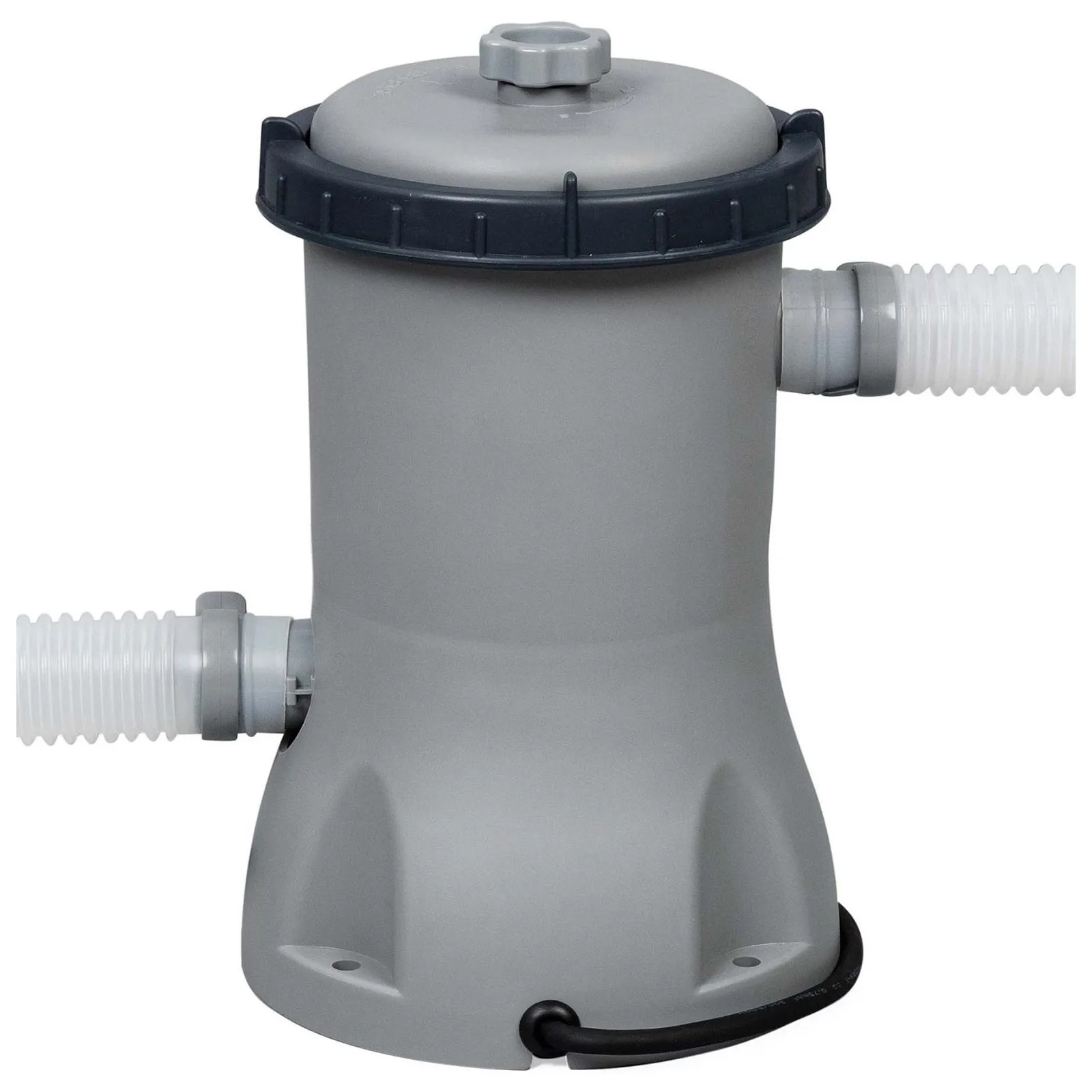 Рисунок 3 - Бассейн каркасный Steel Pro MAX