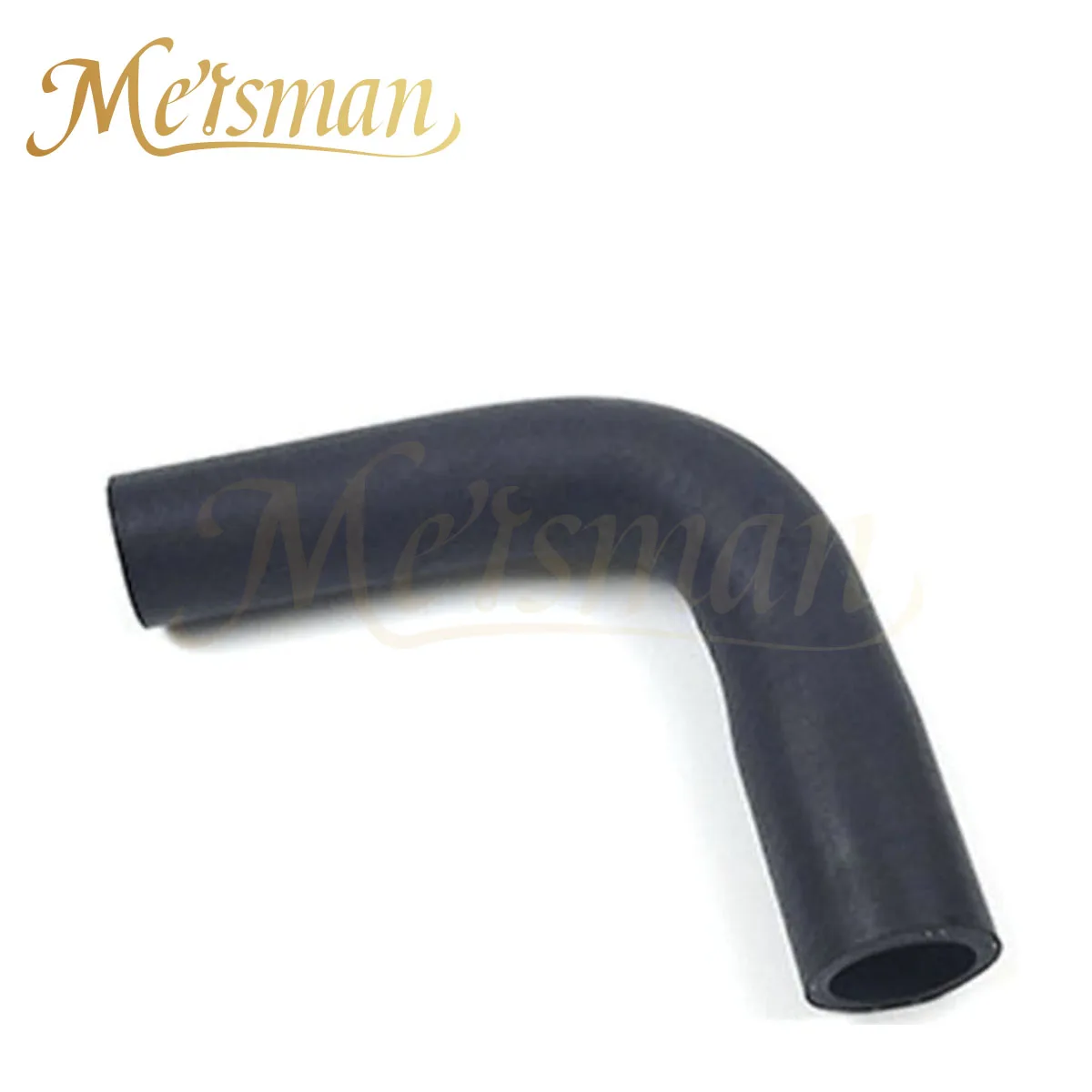 Охлаждающий шланг для Mercedes Benz 6368320023 л W636 VF211 E220 E270 E280 OEM