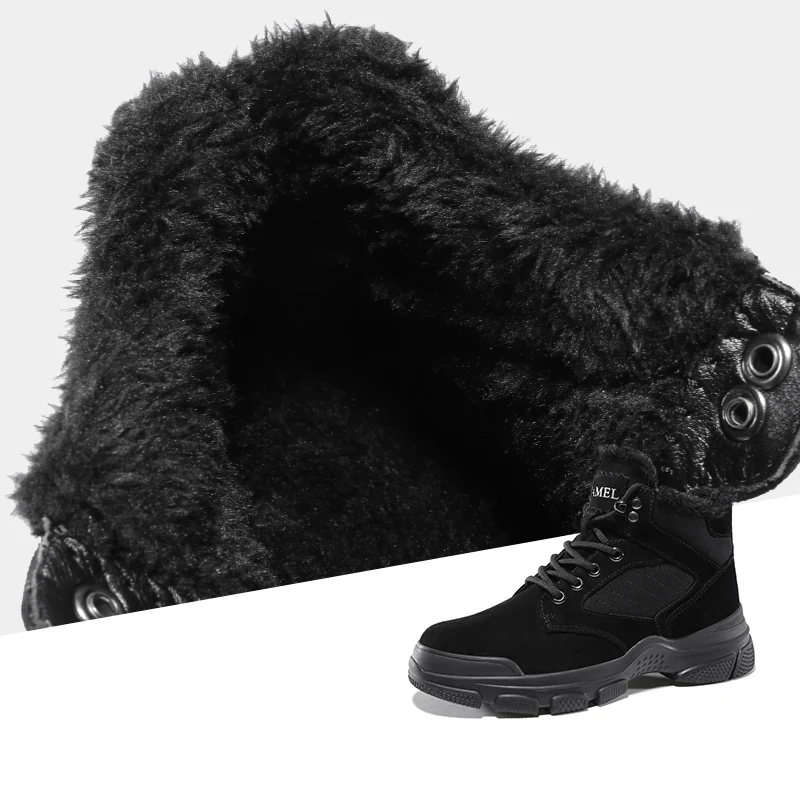 Goldencamel Outdoor Hiking Shoes Women Boots Waterproof Climbing Hiking Boots Ankle Boots Trekking Shoes for Women Free Shipping