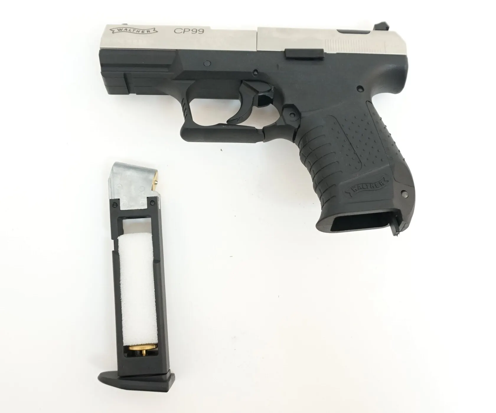 Walther p99. Walther p99. Walther p99. Walther p99 пневматический. Walther p99.
