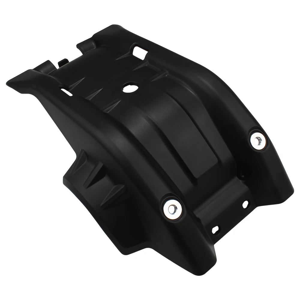 

Защитная Накладка На Двигатель Для Мотокросса KTM Husqvarna EXC-F FE 350 250 17-19, Гоночная Защитная Пластина