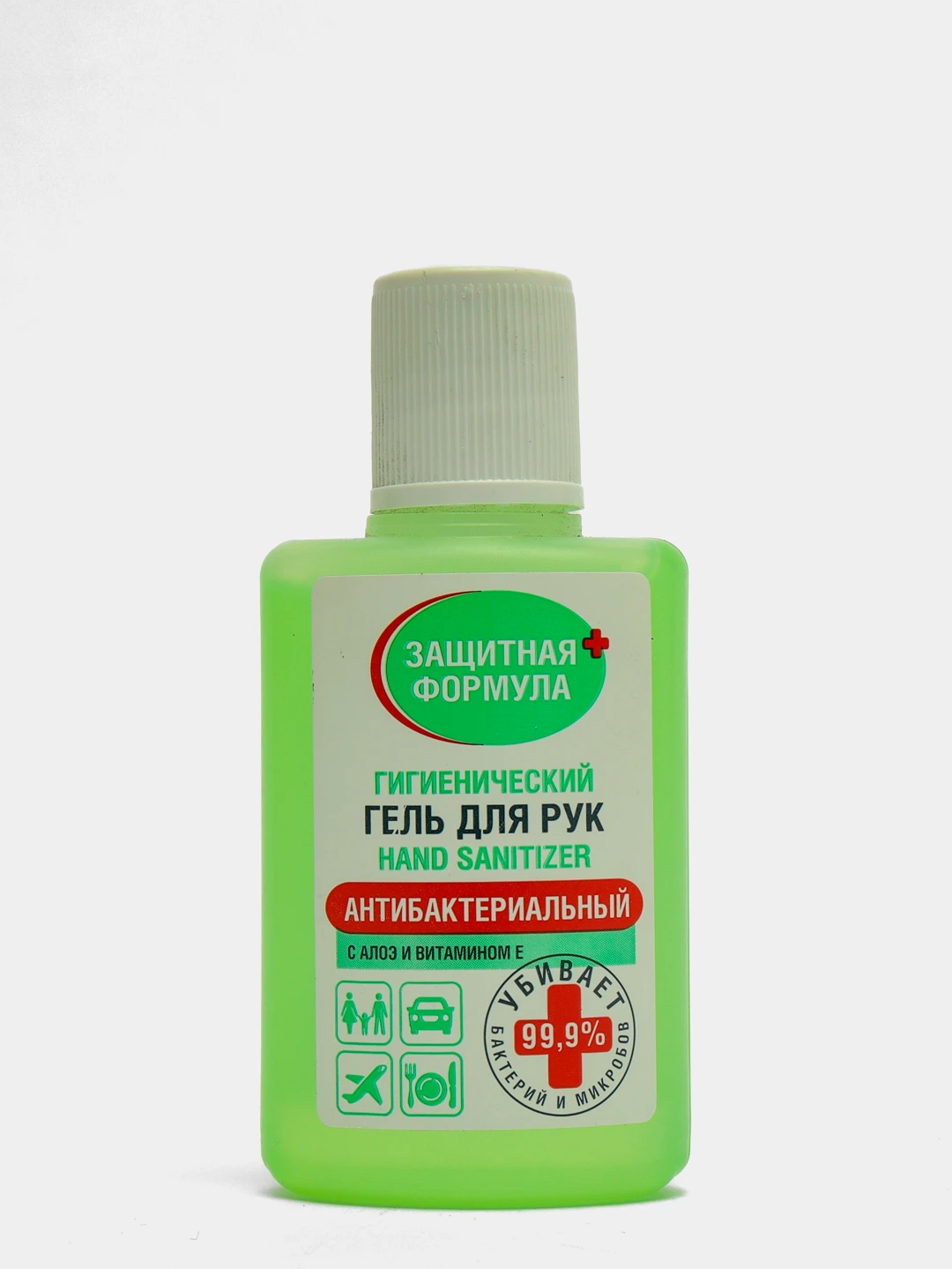 селен цинк нсп. защитная формула гель д/рук 30мл гигиенический алоэ и вит. пептовит нсп. №150 таб. защитная формула нсп.