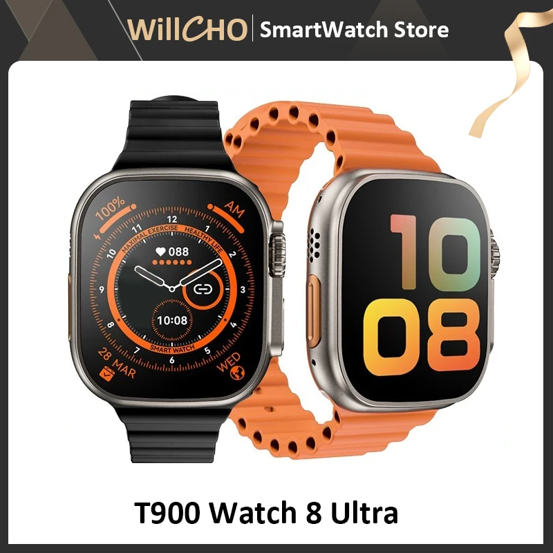 Часы t900 ultra. Smart watch t900. IWATCH t900 Ultra. T900 Ultra. K 900 Ultra Smart watch.