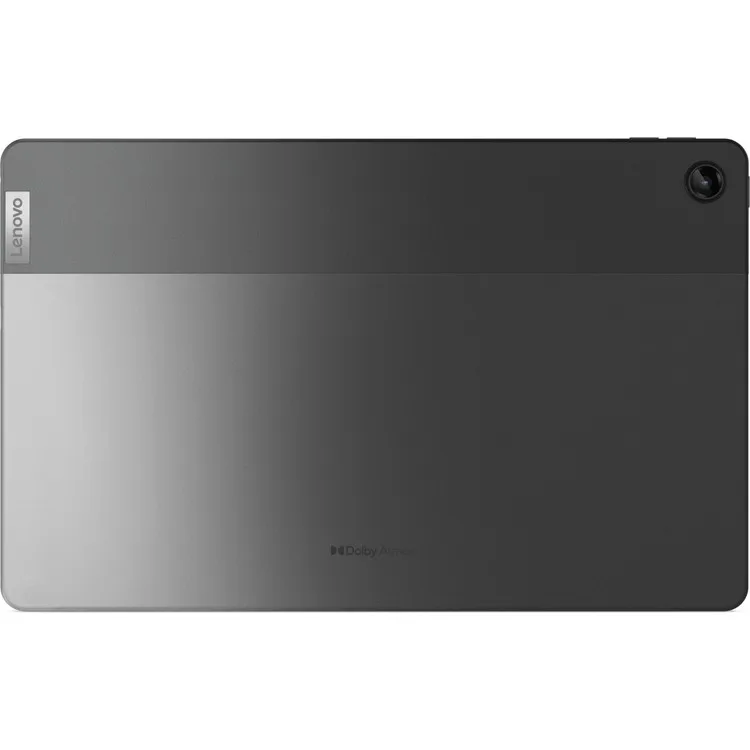 Рисунок 5 - Lenovo Tab M10 Plus TB125FU 10
