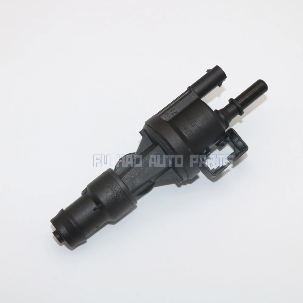 Подлинный 13907621174 7621174 0280142525 топливный бак клапан для Mini Cooper BMW F45 F46 F55 F56