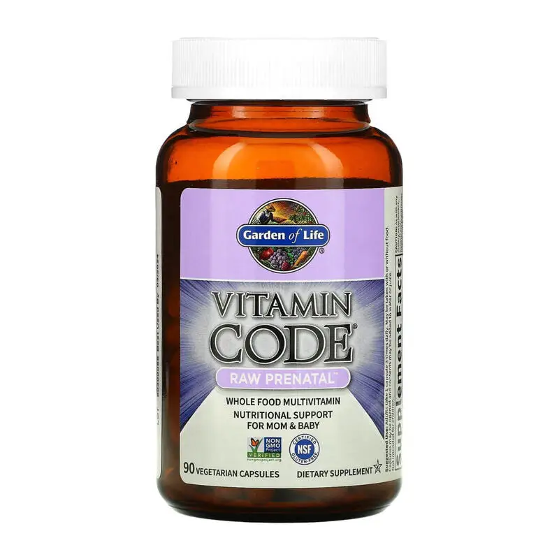 Витамины life. Raw life crunch. Gardens life витамины vitamin code. Garden of life vitamin code family. Garden of life коллаген.