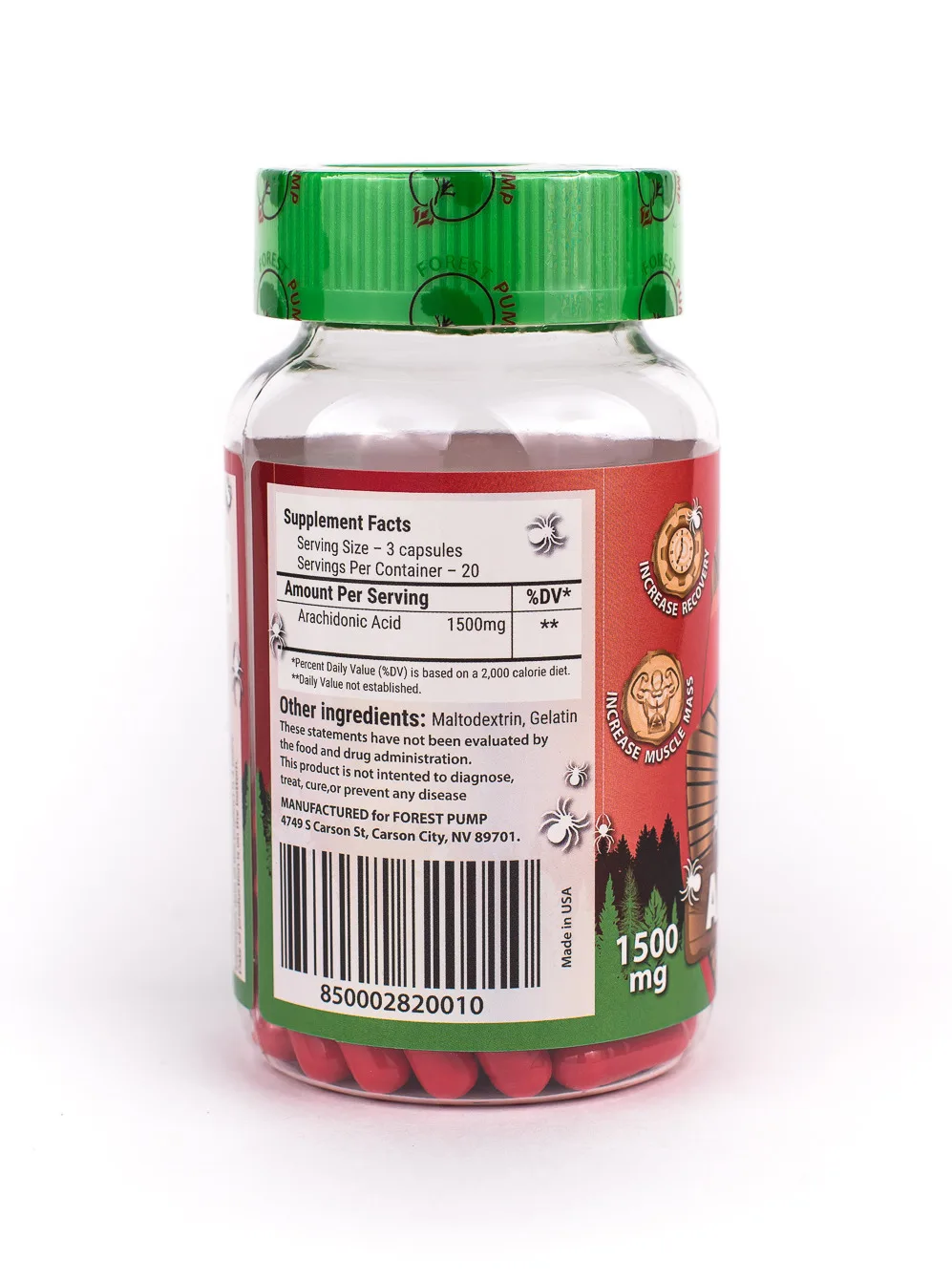 Myo-stack. Forest pump. Шланг под насос мотопомпа dde pn81. Blackstone labs витамины. Collagen pump up ингредиенты.