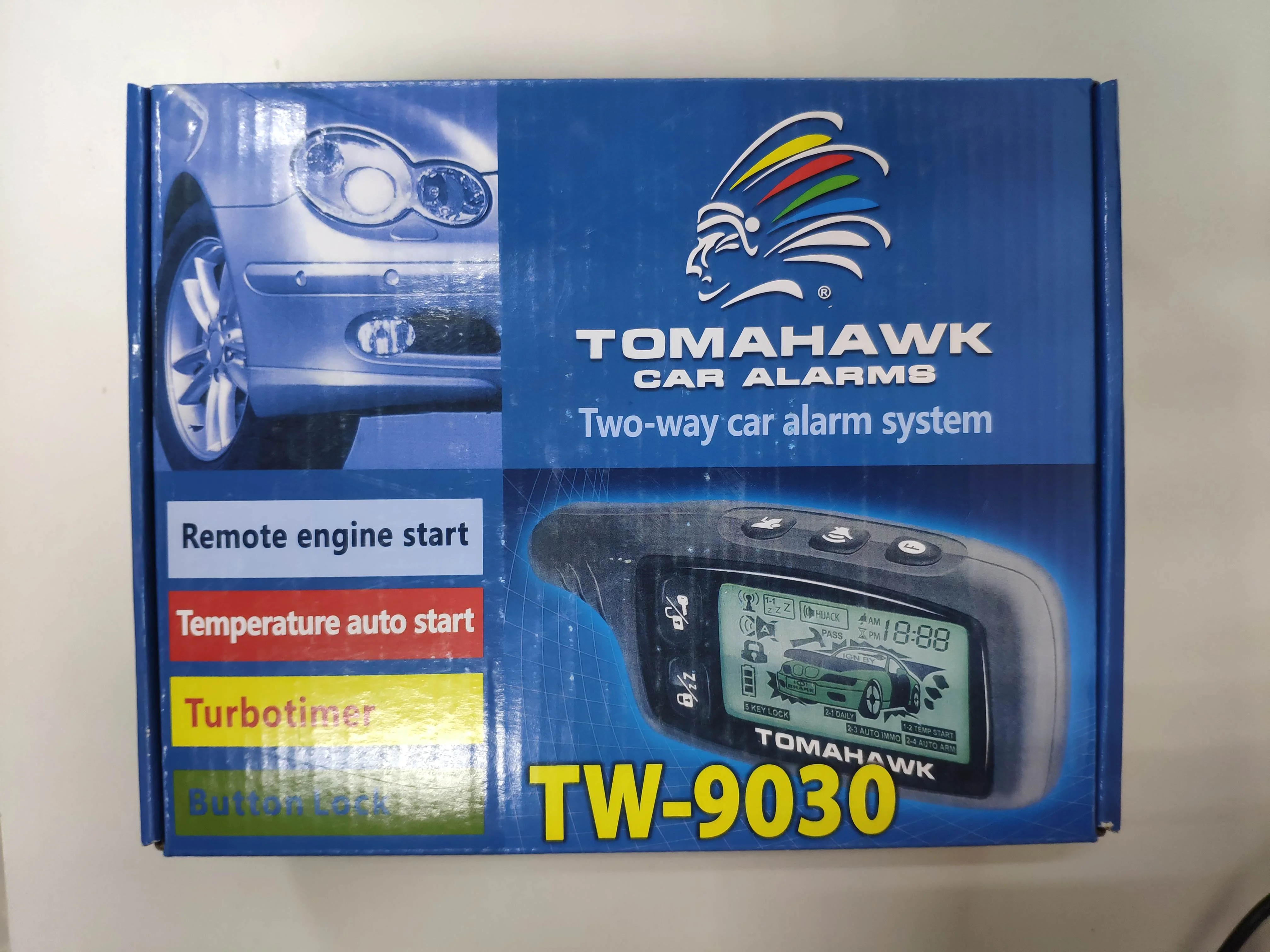 Сигнализация tomahawk tw-9030. Tomahawk tz 9030. Сигнализация tomahawk 9030 с автозапуском. Tw 9030 автозапуск. Томагавк tw 9030.