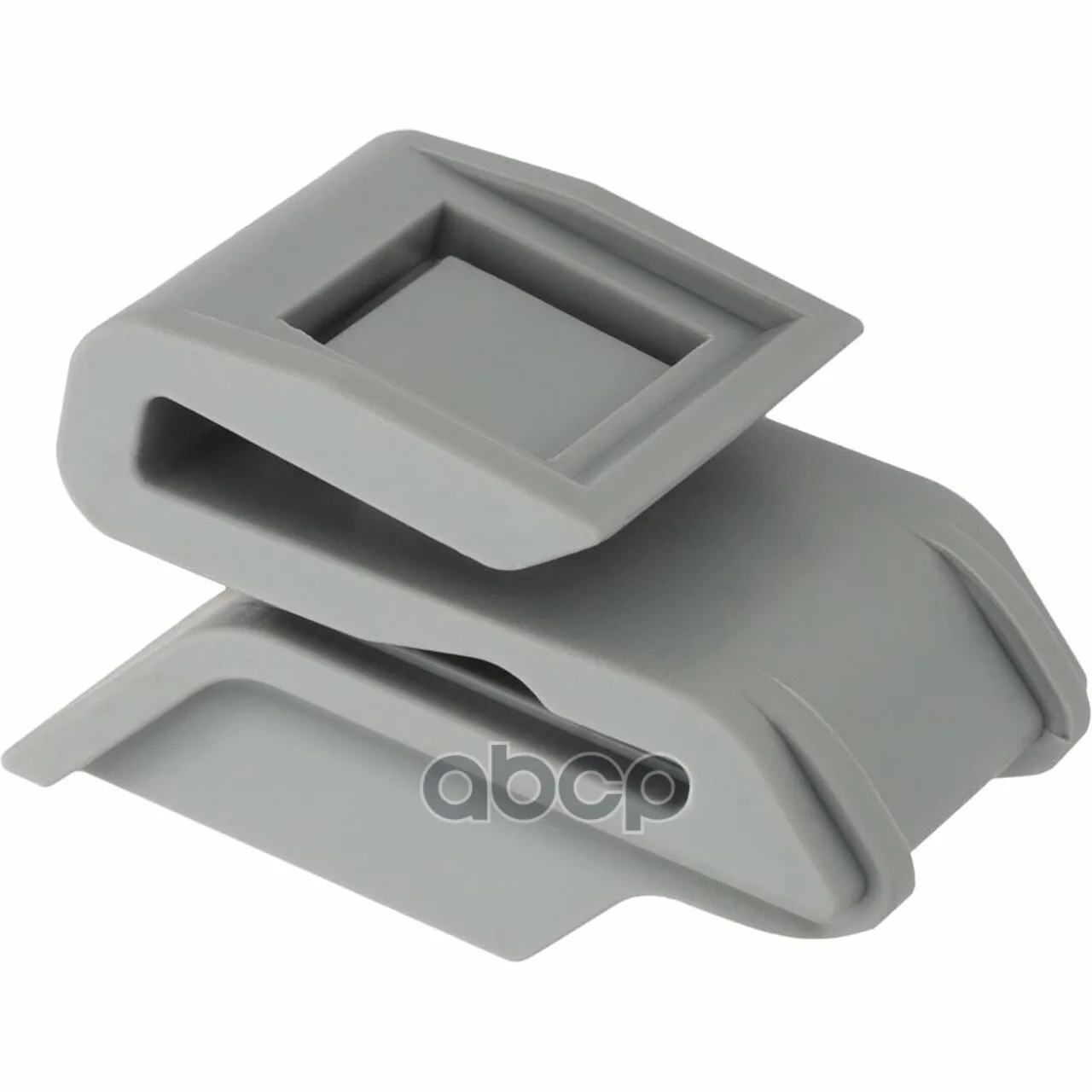 Пистон NISSAN арт. 85284jd00a |