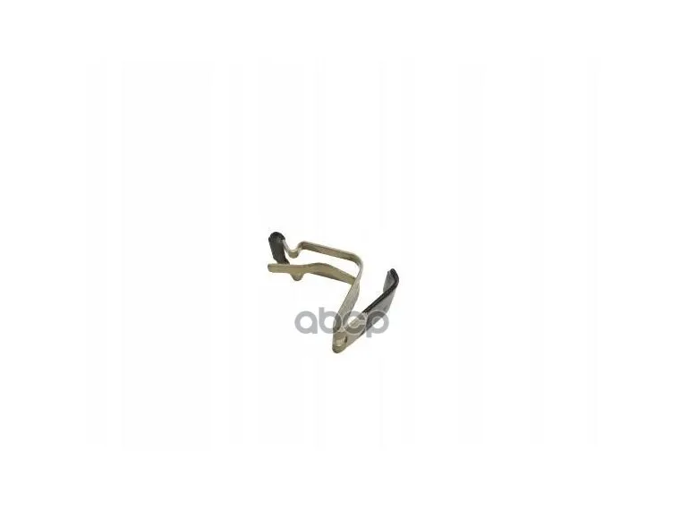 

Пружинка Лючка Бензобака Vitz, Ist, Auris, Passo, Rush TOYOTA арт. 7736652010