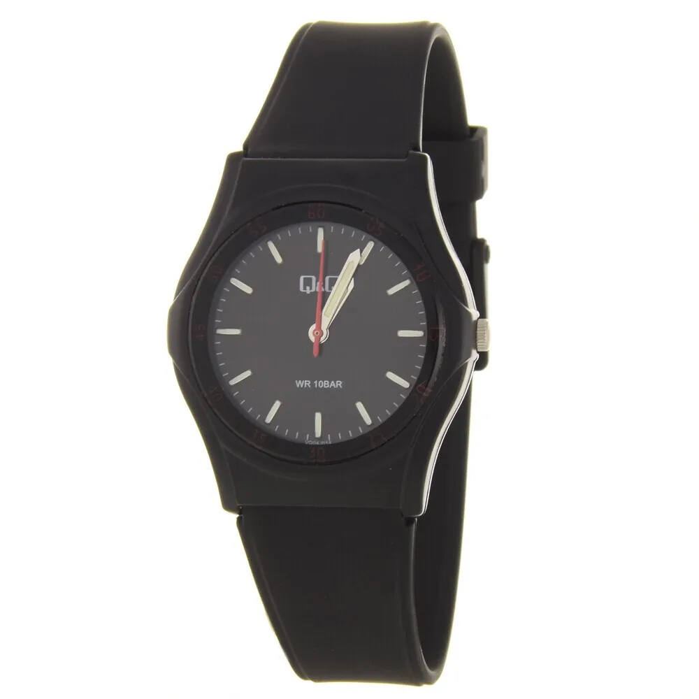 Наручные часы QQ VQ04J014Y