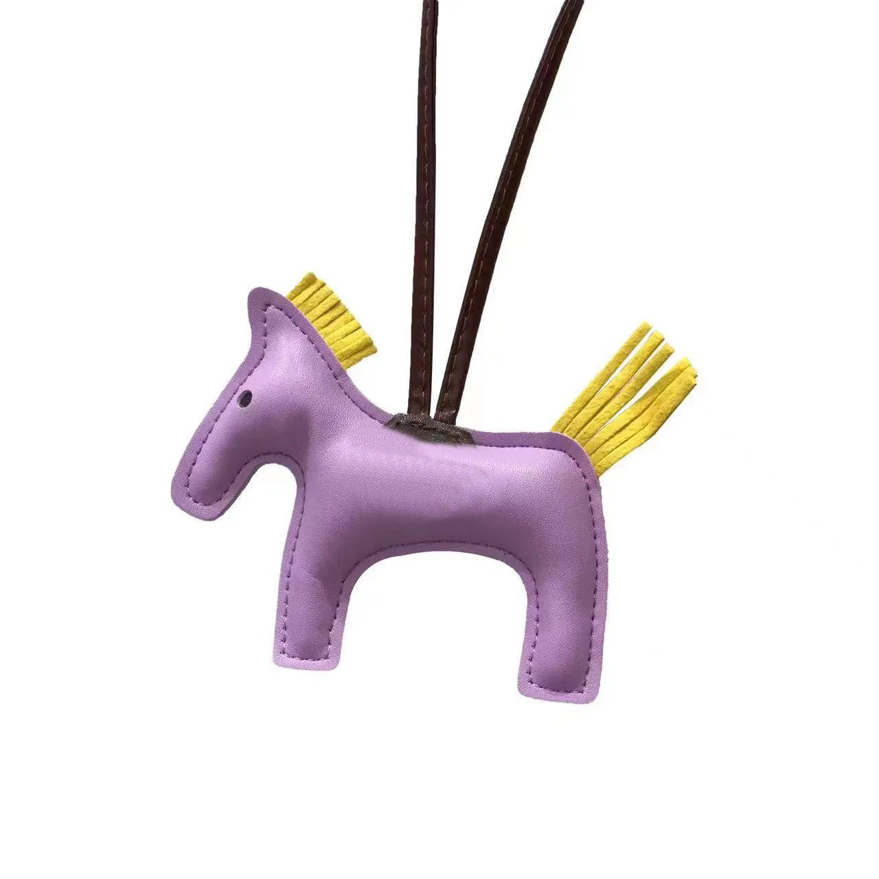 Восхитительная модель, идеально подходит для вашей коллекции милых сумок