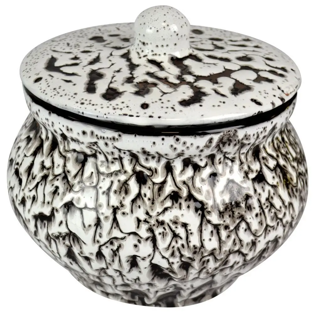 Горшок для жаркого Тирамису №10 ТИР00005514