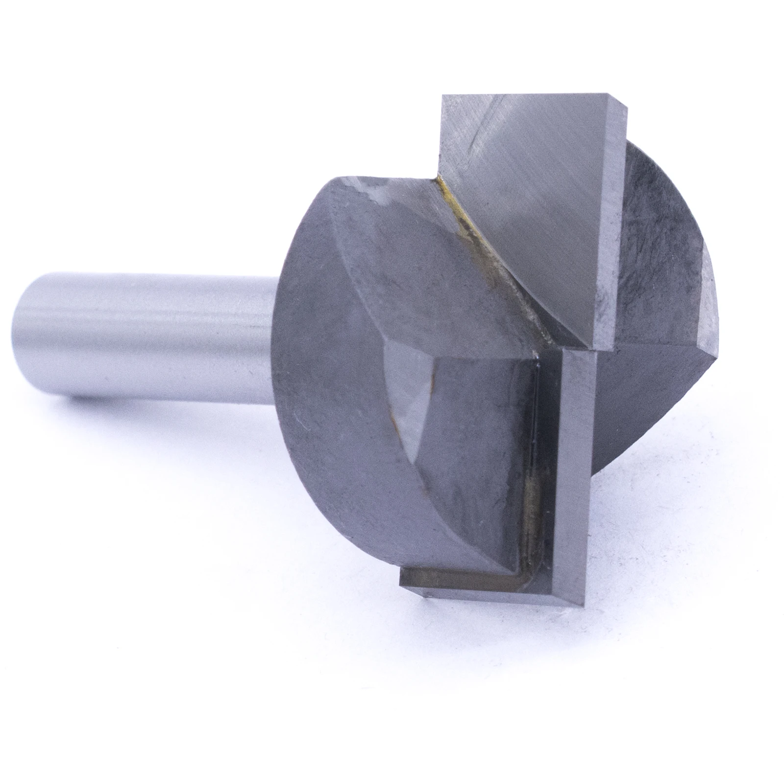 Фреза фасонная полукруглая. Радиусная фасонная фреза по металлу диаметр 45. Фреза фасонная полукруглая. Фреза полукруглая вогнутая по дереву. 1.