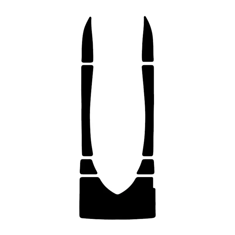 Коврик из вспененного этилвинилацетата коврик для сцепления Гидроциклов