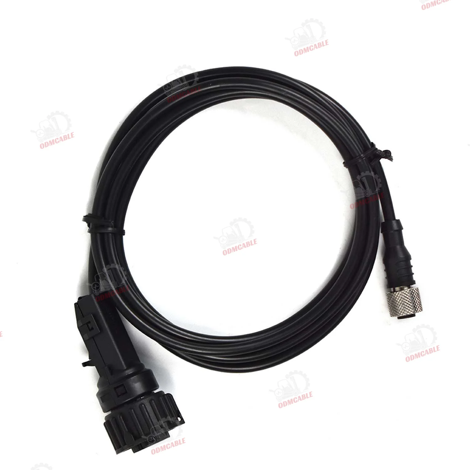 Фото 2023 для набора linde bt linde pathfinder lsg linde service guide usb canbox Автопогрузчик диагностический инструмент + ноутбук cf19 №4