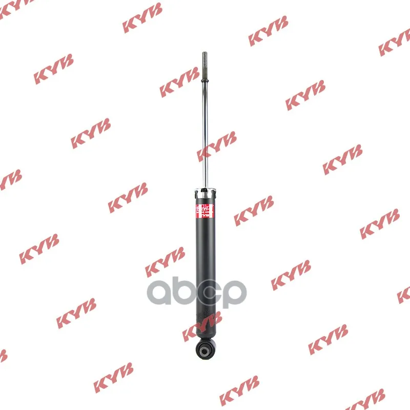 Амортизатор Toyota Corolla 2012- KYB арт. 349233