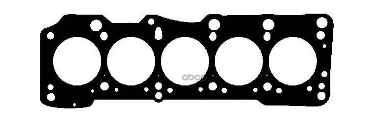 61-29471-50_прокладка Гбц Vw T4 2.4d Aab/Aja 90-03 VICTOR REINZ арт. 612947150