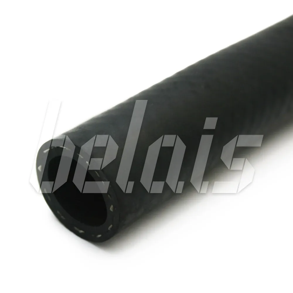 Шланг маслобензостойкий Andycar Ø20 мм #13482 |