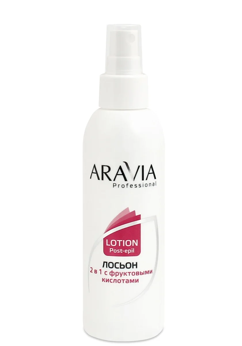 Aravia aha glycolic. Тоник с фруктовыми кислотами aha-glycolic tonic, 250 мл. Aravia с фруктовыми кислотами. Тоник с фруктовыми кислотами / aha - glycolic tonic 250 мл "aravia". Тоник с фруктовыми кислотами aha-glycolic tonic, 250 мл.