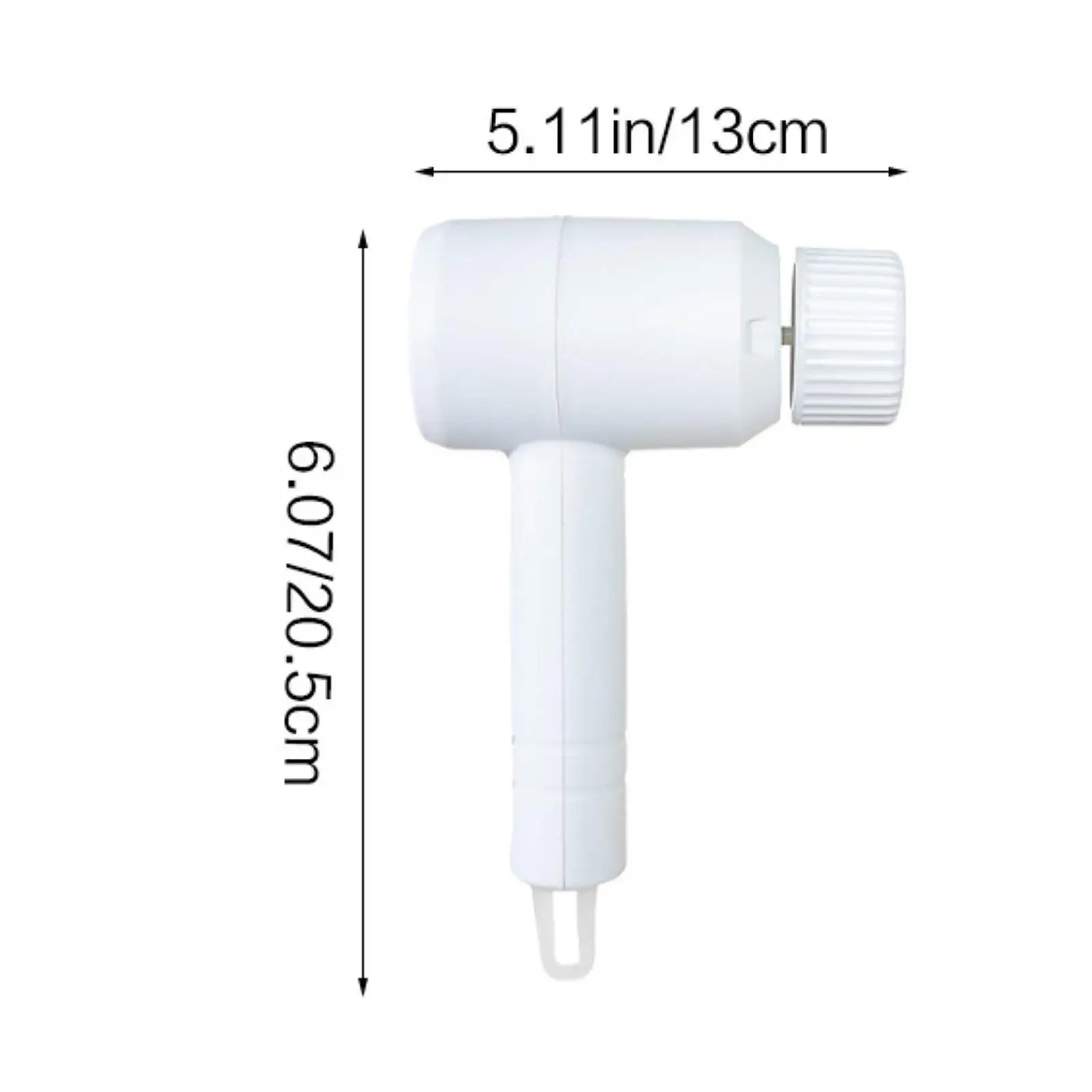 

Электрический венчик для матча