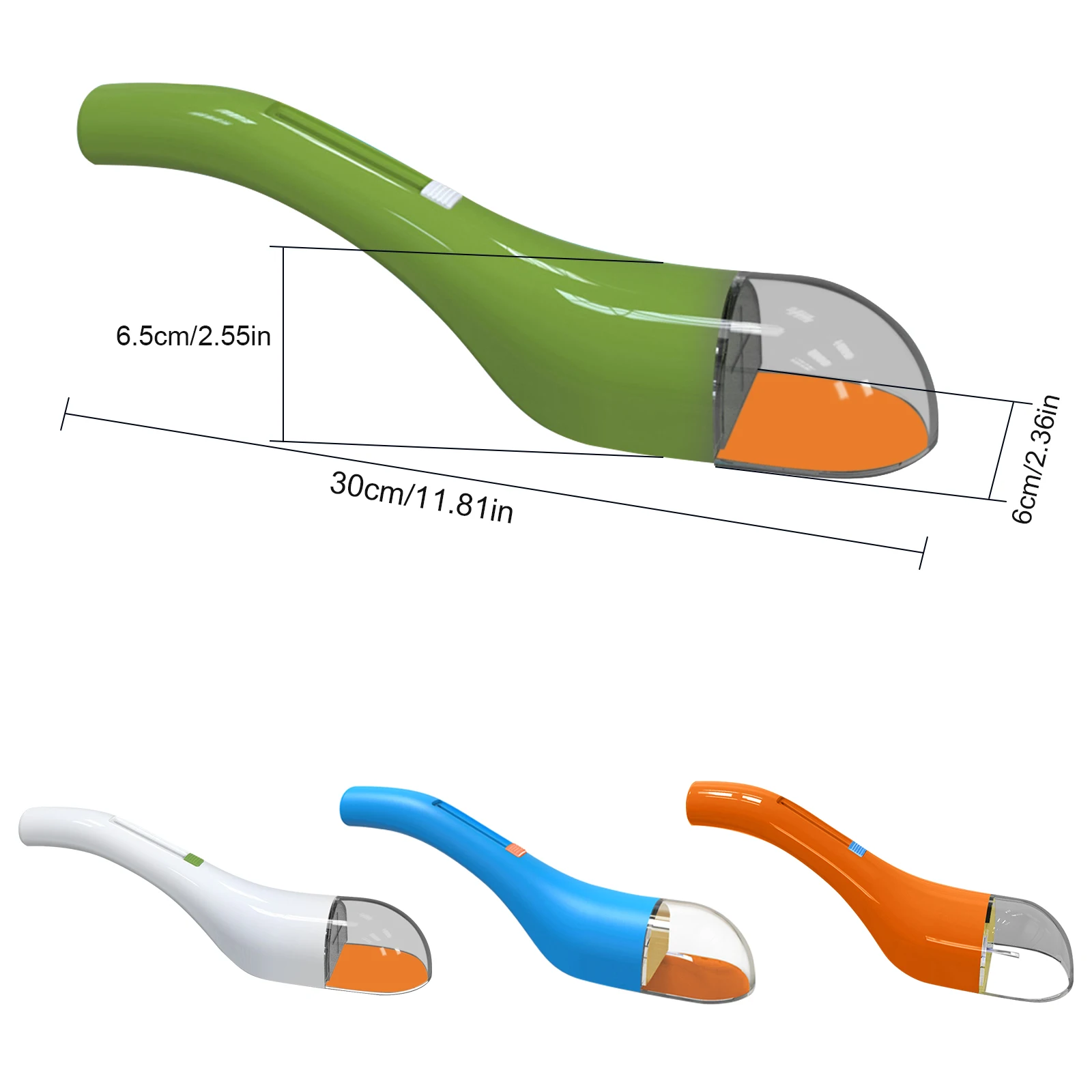 Набор для ловли насекомых и местообитаний - Прогулки на свежем воздухе детей