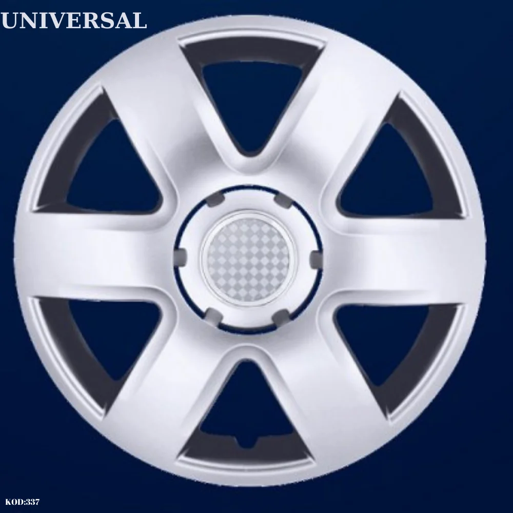 

Wheel Hub Car Hubcaps Covers Cover Cap 15" Inch Hubcap Caps For Trims Auto Case Replacement Automotive Sale unbreakable covers