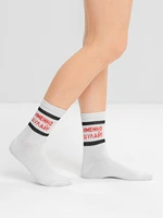 Выучим несколько фраз на татарском, начнем с простого#4