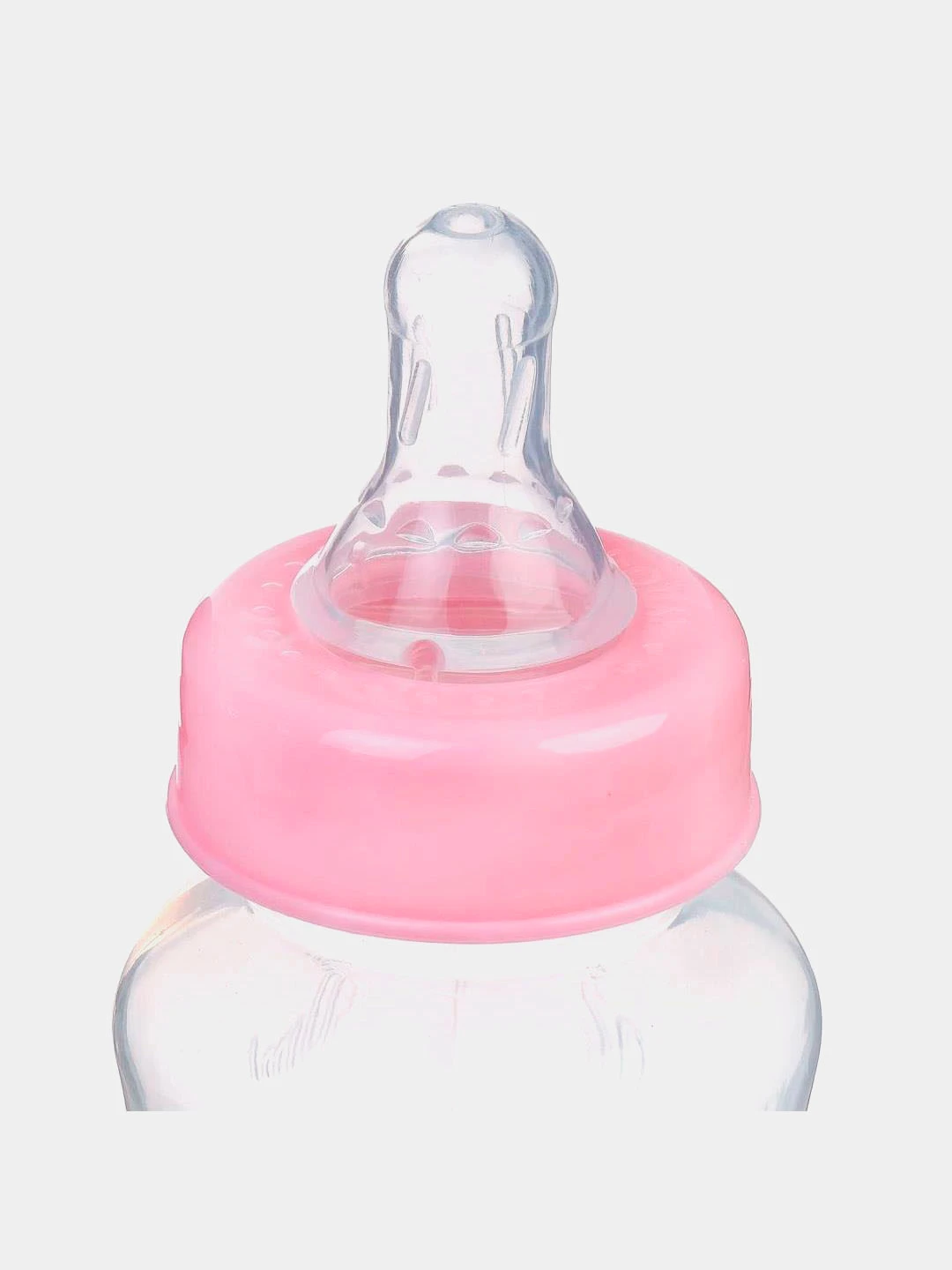 Бутылочка Детская Для Кормления Купить Оптом