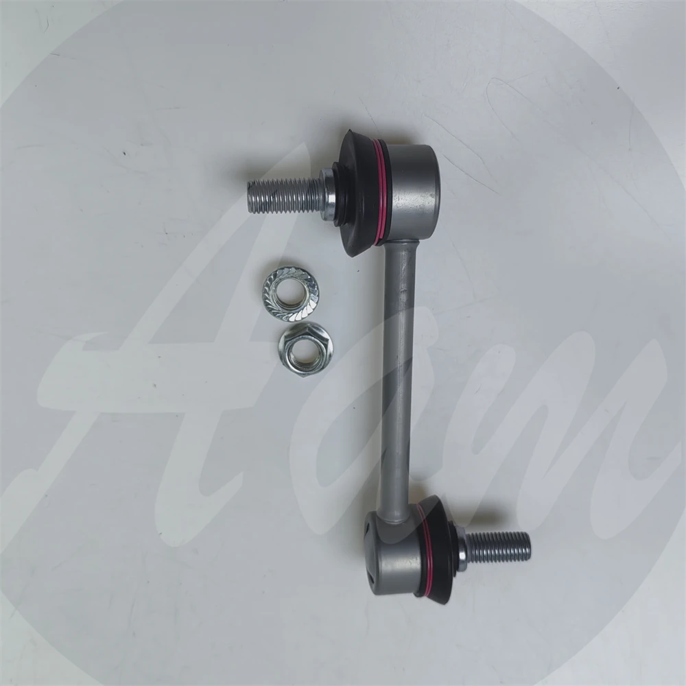 Задний стабилизатор для Honda AVANCIER TG1/2/3/4/5/6 CR-V RW2 52320-TRT-A01 52320TRTA01