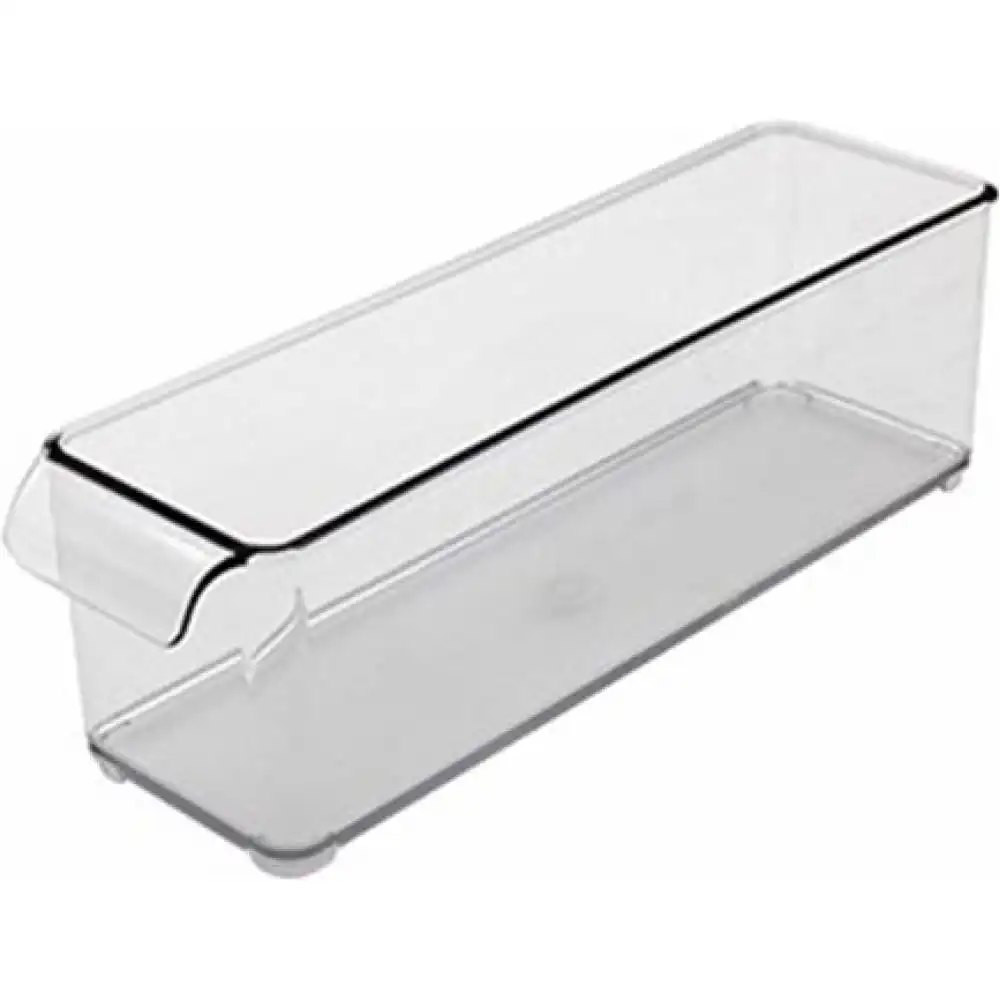 Емкость для холодильника Berossi mannaz