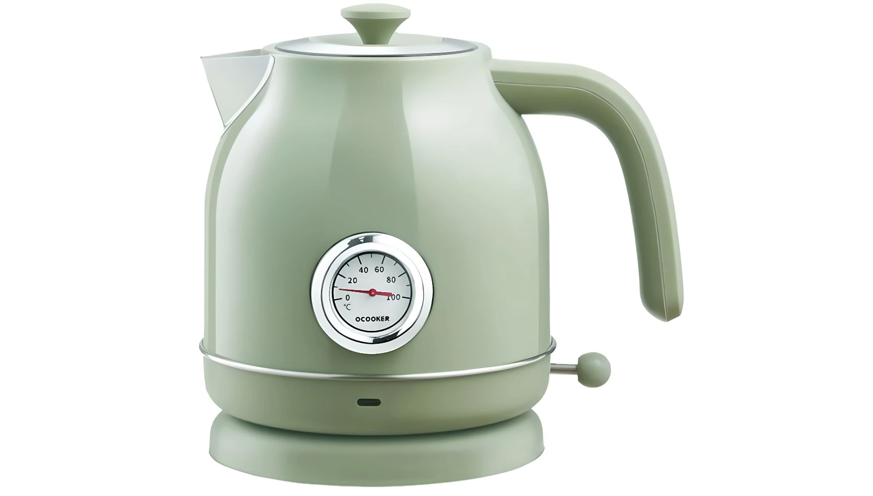 Чайник электрический купить цены. Чайник Xiaomi Ocooker kettle. Электрический чайник Qcooker QS-1701, зеленый. Чайник Xiaomi Qcooker. Xiaomi Qcooker Retro Electric kettle.
