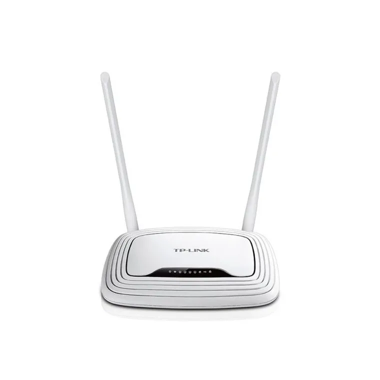 Tp link wr842n. Tp-link tl-wr842n n300. Tp link wr842n. Tp link wr842n. 5.
