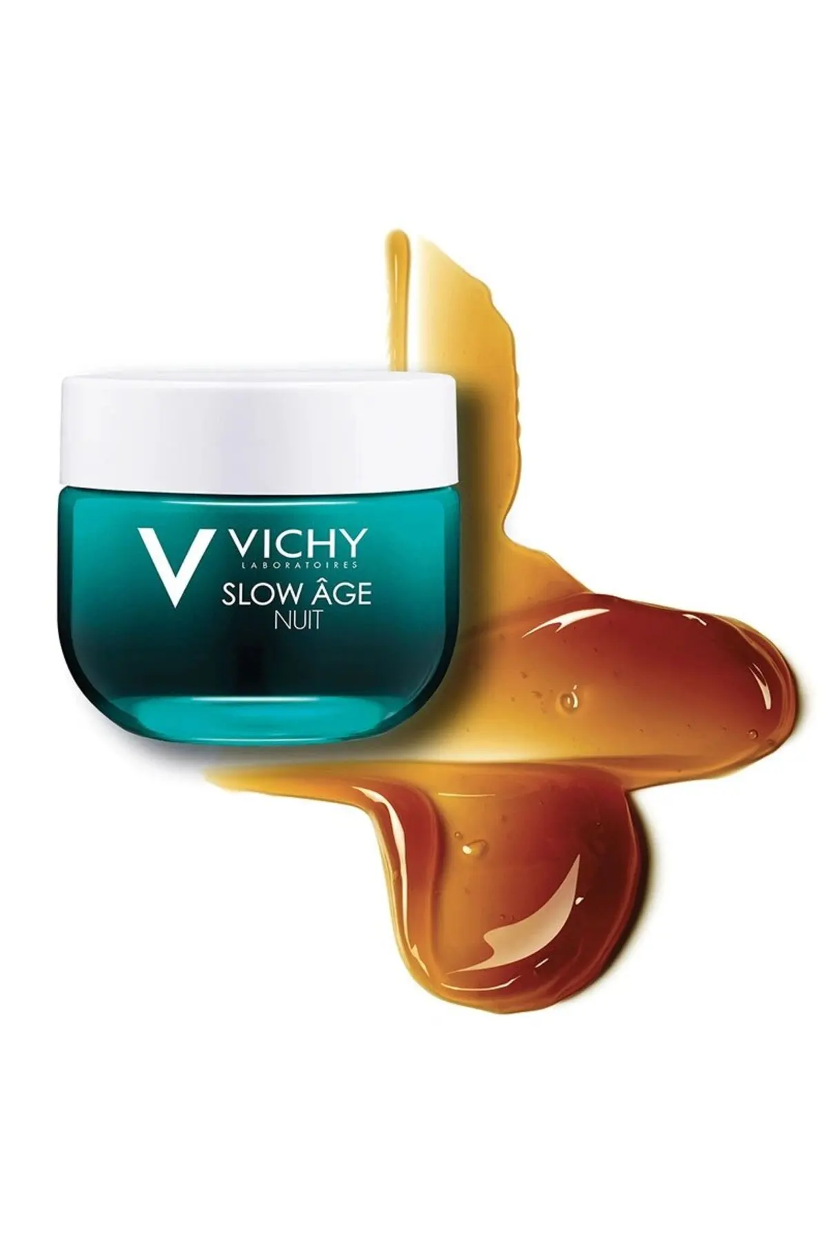 Виши спф флюид. Виши slow age. Флюид спф vichy. Vichy slow age ночной крем. Vichy 15 мл.