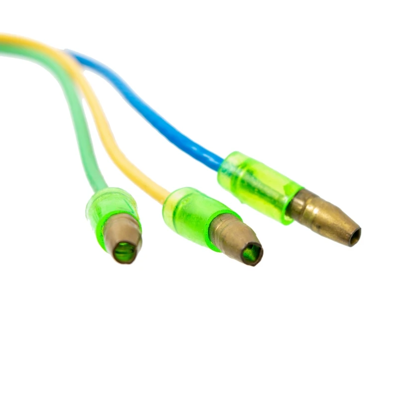 Провод Мотор Колеса Купить