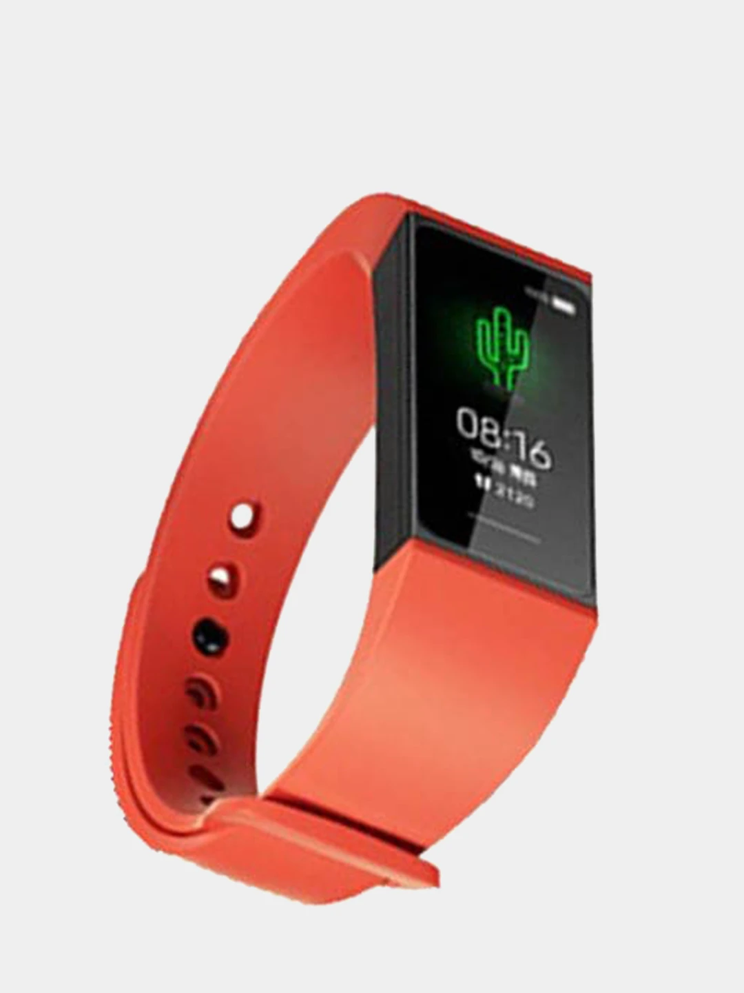 Фитнес браслет redmi. Фитнес-браслет Xiaomi Redmi Band. Фитнес браслет редми Бенд. Браслет Xiaomi Redmi Band. Смарт браслет Сяоми редми 4пульсами.