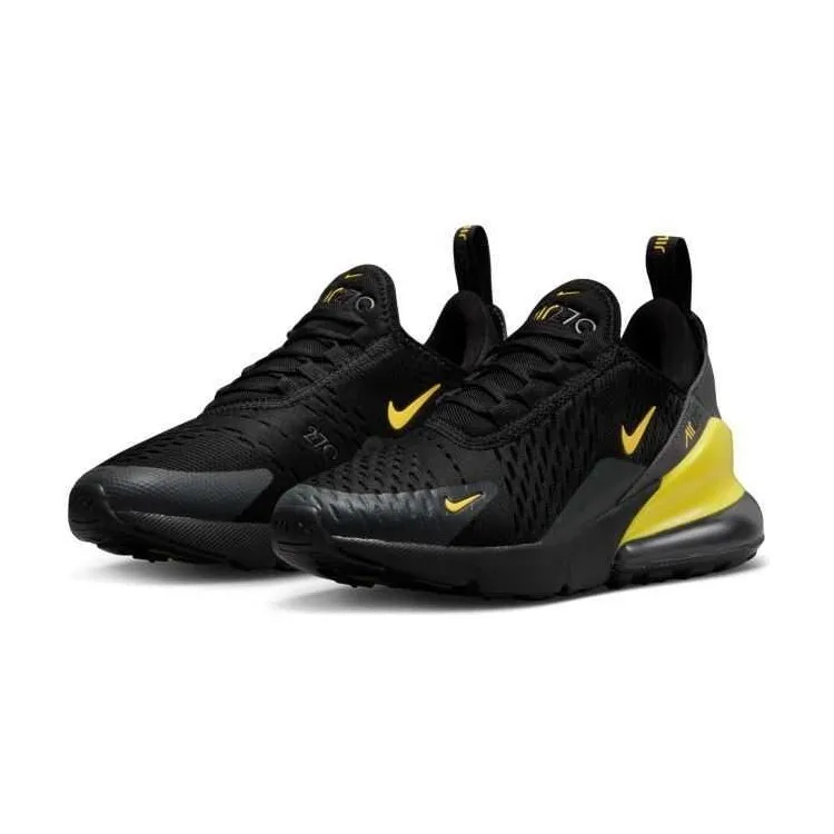 Рисунок 2 - Nike Air Max 270 женские кроссовки