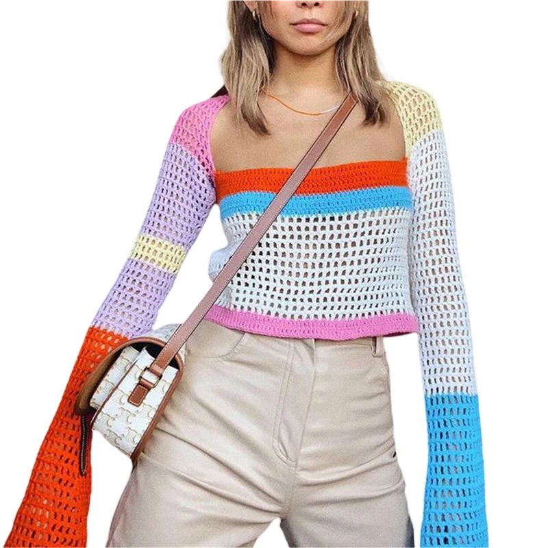 Корсет со скелетом укороченные топы y2k одежда в готическом стиле Майки с вырезами