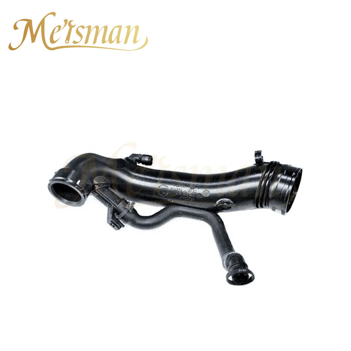 Охлаждающий шланг для Peugeot Ciitroen C4L 1 6 T C5 308 408 508 3008 207 16V C4 DS6 DS4 RCZ OEM 9811909980 V763335580 9811908380