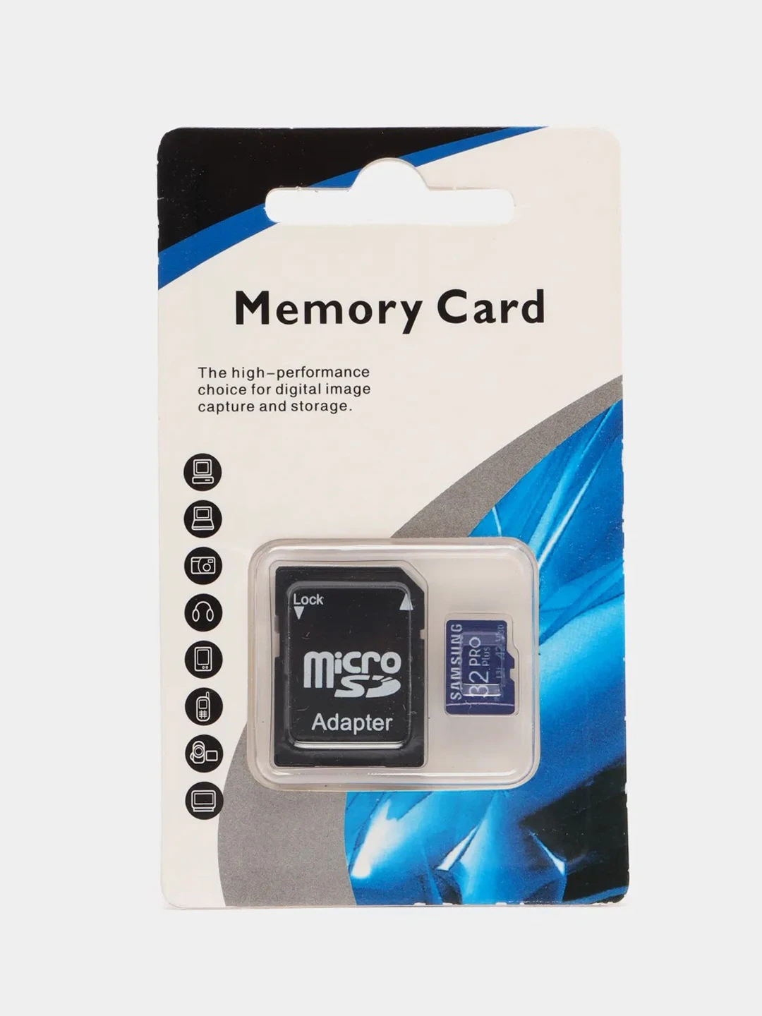 Sd Карта 2 Тб Купить