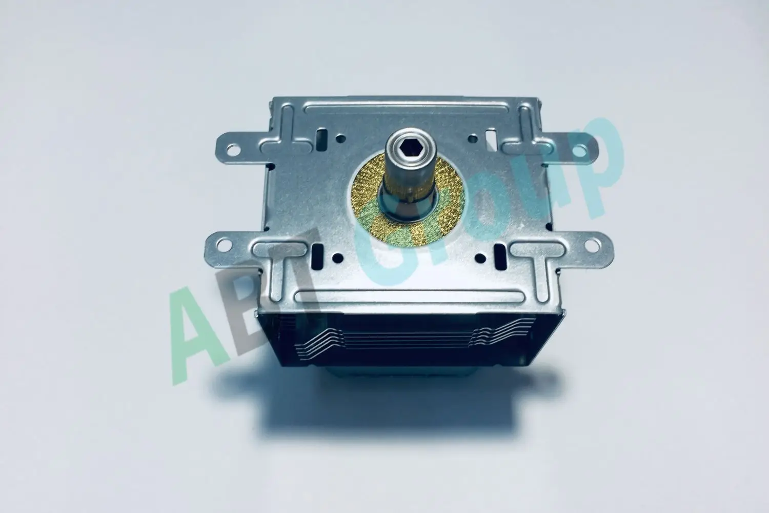 Купить Запчасти Для Микроволновки В Новосибирске