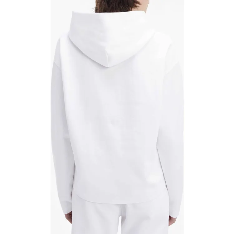 Рисунок 4 - Calvin Klein Белая женская толстовка