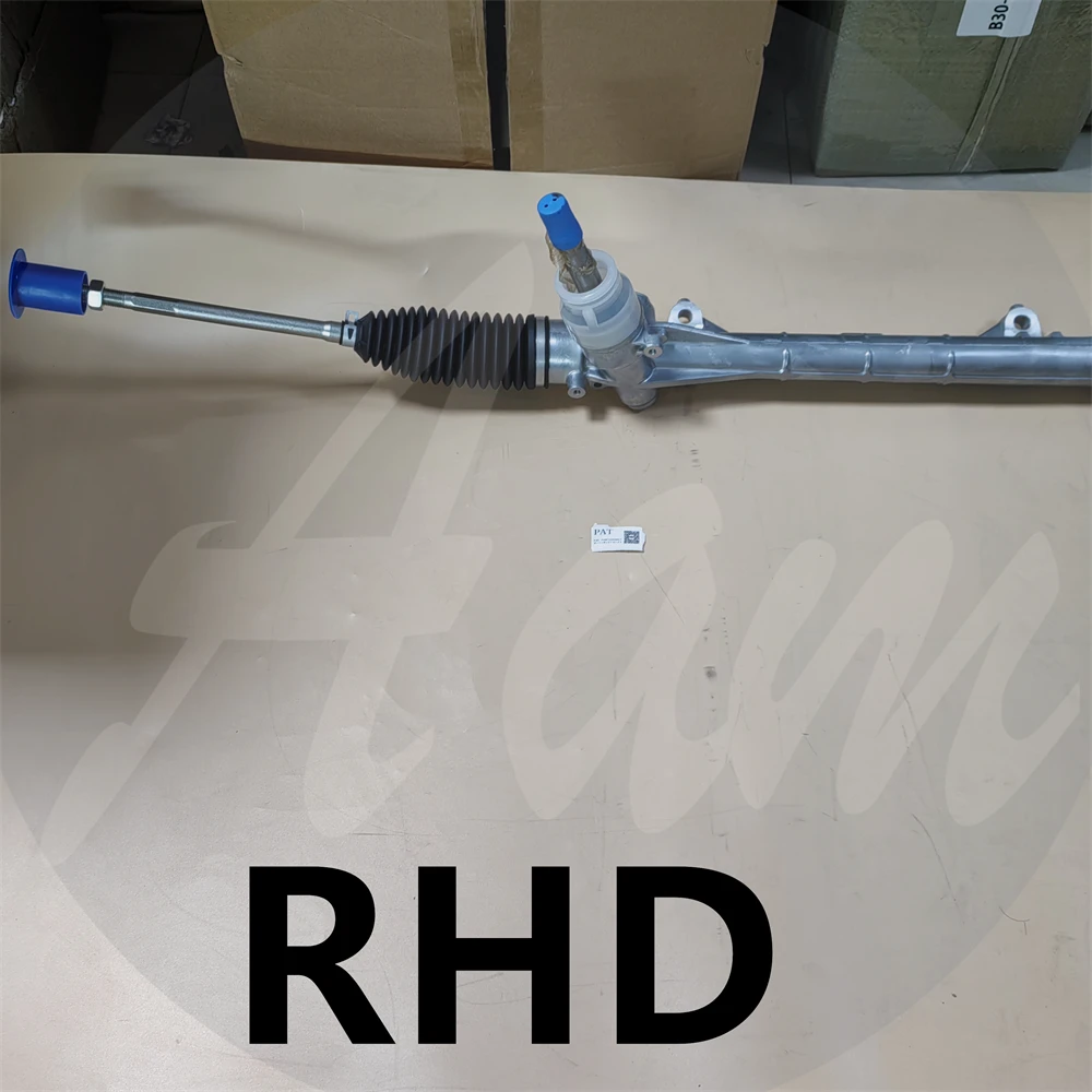 Рулевая рейка с правым приводом для Mitsubishi ASX Outlander Sport GA6 GF7 GA1W GA2W GA3W GA6W 4410A454