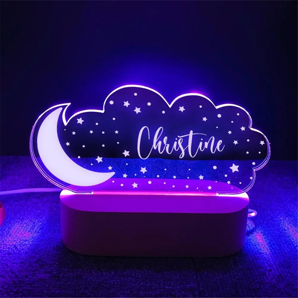 AliExpress