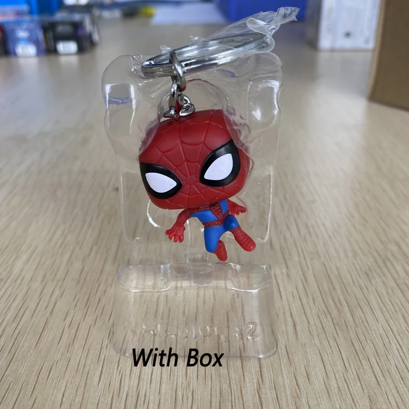 X-Men Origins Deadpool Action Figure Model Toys |