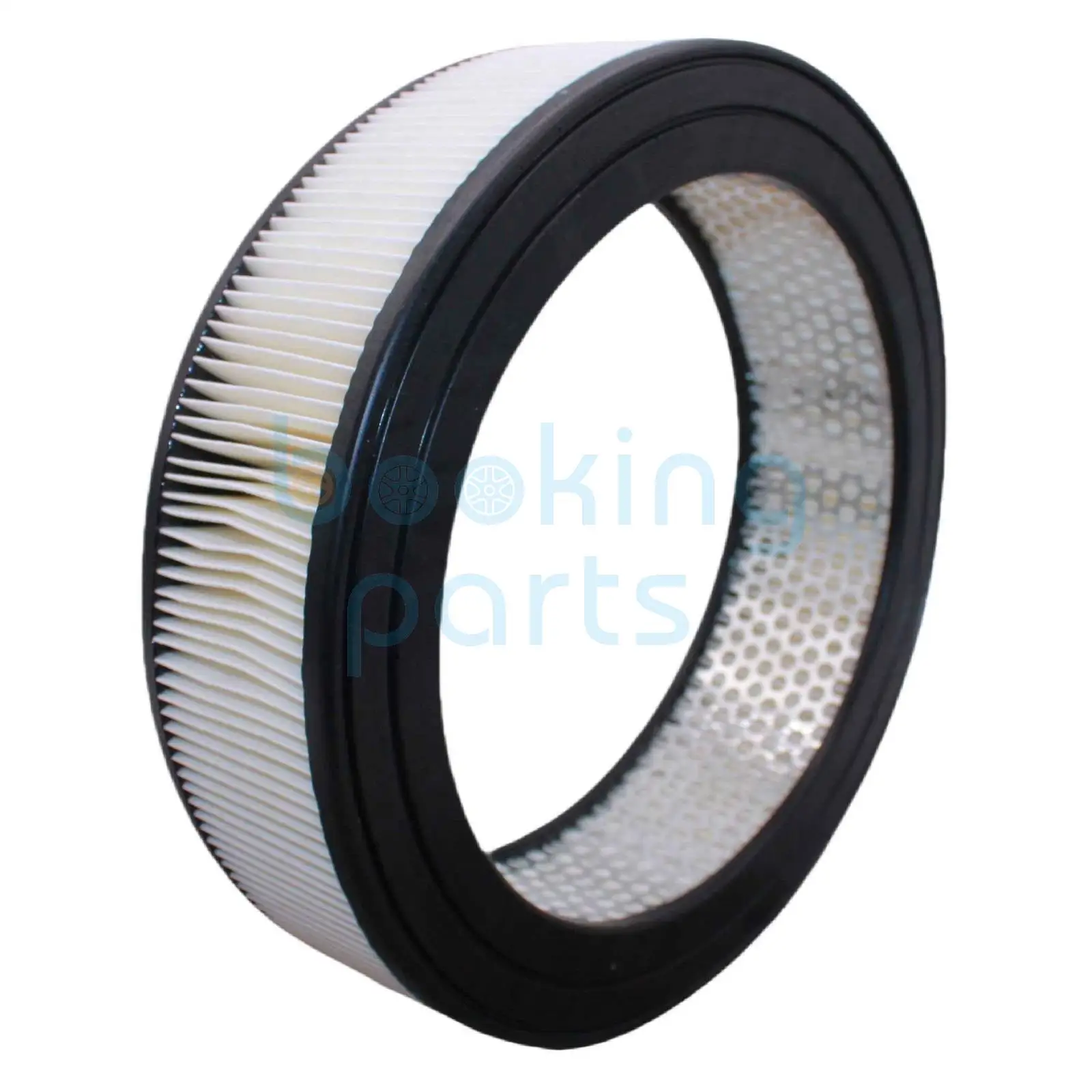 Воздушный фильтр AIF21339 MD603015 CA2610 5142150030 2811321340 2811321300 Z133 MD603014 MD603800 для MITSUBISHI COLT a15 _ A 78-84